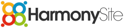 Powered by HarmonySite Powered by HarmonySite
